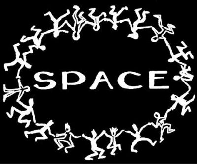 School of Performing Arts & Cultural Education (SPACE)