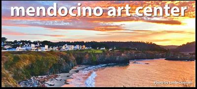 Mendocino Art Center