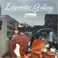 Edgewater Gallery