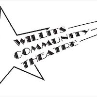 Willits Community Theatre Inc.