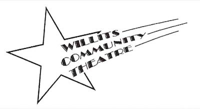 Willits Community Theatre Inc.