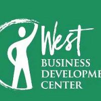 West Business Development Center