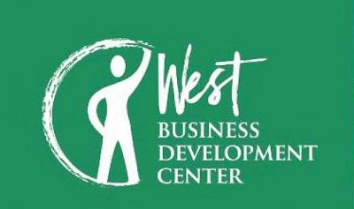 West Business Development Center