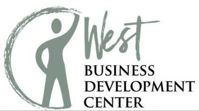 West Center Free Online Webinars