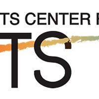 Willits Center for the Arts