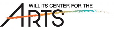 Willits Center for the Arts