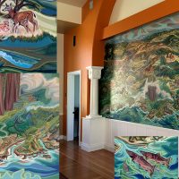 Gallery 4 - Lauren Sinnott