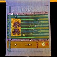Gallery 5 - Gail Porcelan