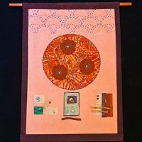 Gallery 2 - Gail Porcelan