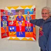 Richard Weiss