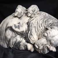 Gallery 2 - Kristin Coddington-Gordon