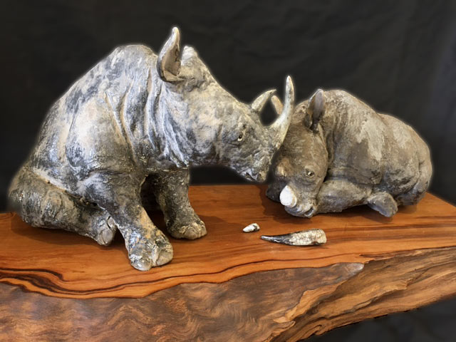 Gallery 6 - Kristin Coddington-Gordon
