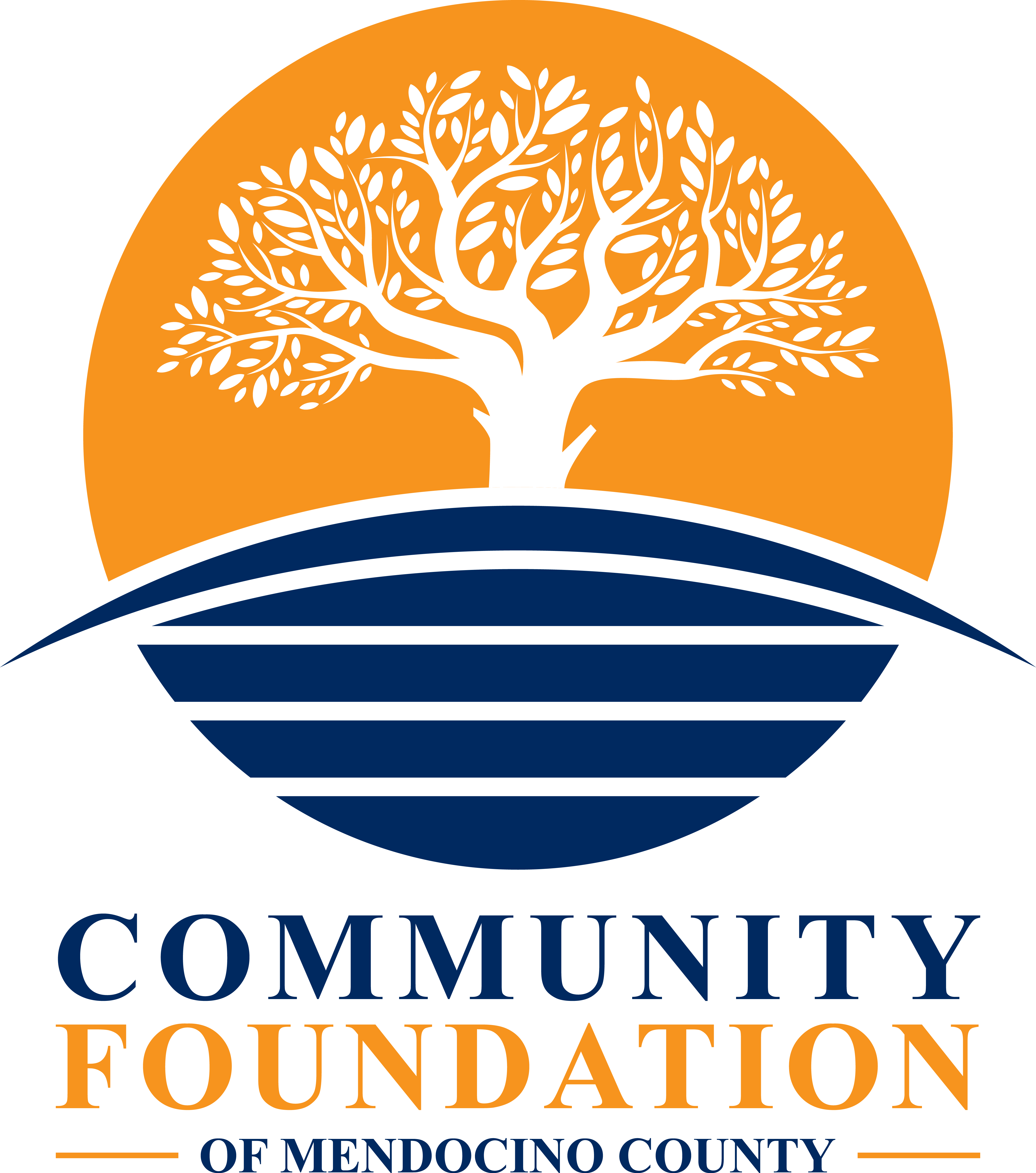 communitylogo5