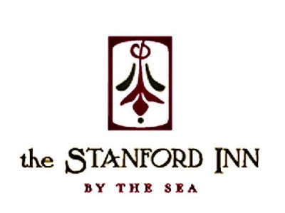 Stanford Inn by the Sea