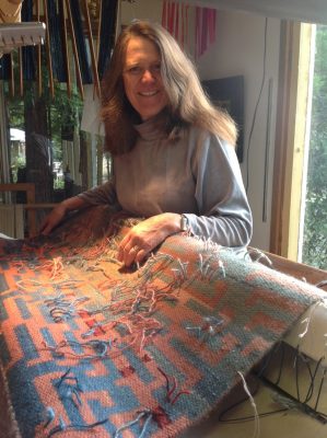 Carolyn Carleton Browe