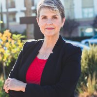 Janice Hawthorne Timm