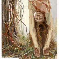 Gallery 1 - Jazzminh Moore