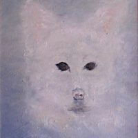 Gallery 38 - Sunny Franson