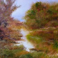 Gallery 36 - Sunny Franson