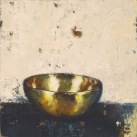 Gallery 11 - Patti Harney