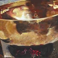 Gallery 17 - Patti Harney