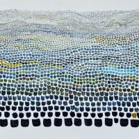 Gallery 9 - Patti Harney
