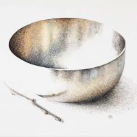 Gallery 7 - Patti Harney