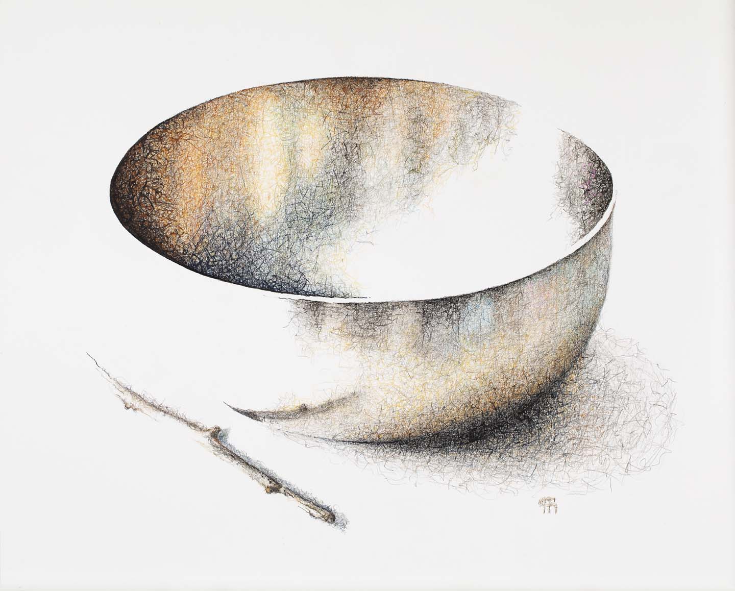 Gallery 7 - Patti Harney