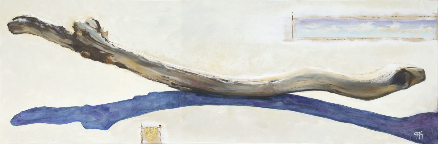 Gallery 4 - Patti Harney
