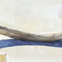 Gallery 4 - Patti Harney
