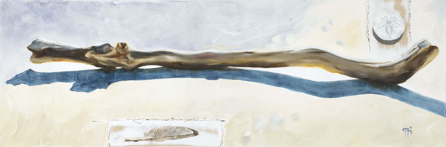 Gallery 5 - Patti Harney
