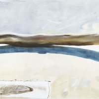 Gallery 5 - Patti Harney