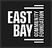 eastbaylogo6