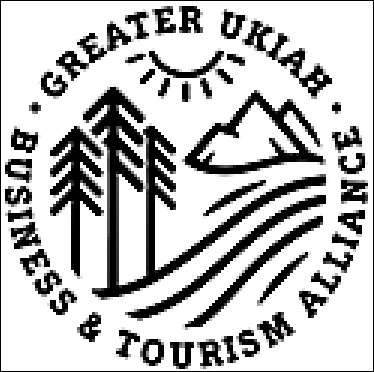 ukiahchamber