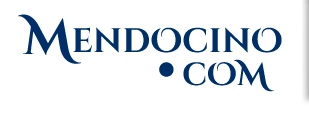 mendocomlogo