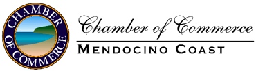 chamberlogo