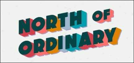 ncoasttourismcouncil