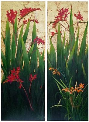 James Maxwell