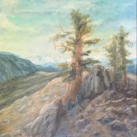 Gallery 43 - Sunny Franson