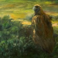 Gallery 42 - Sunny Franson