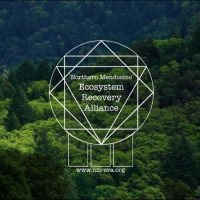 Northern Mendocino Ecosystem Recovery Alliance