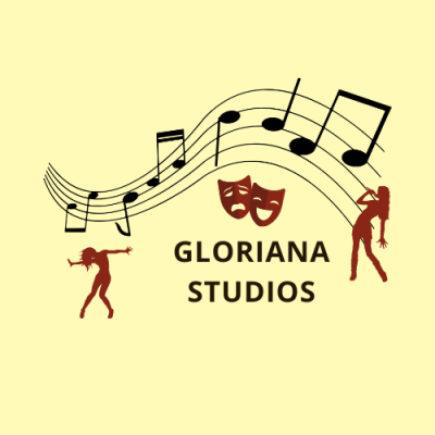 Gloriana Studios