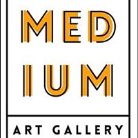 Medium Art Center