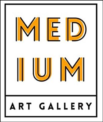 Medium Art Center