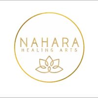 Nahara Healing Arts