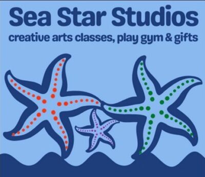 Sea Star Studios