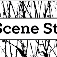 Art Scene Studio