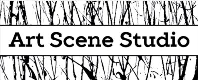 Art Scene Studio