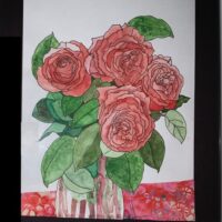 Gallery 11 - Lynne Zickerman