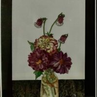 Gallery 10 - Lynne Zickerman